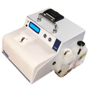 Analox Gm9 Glucosetester 1