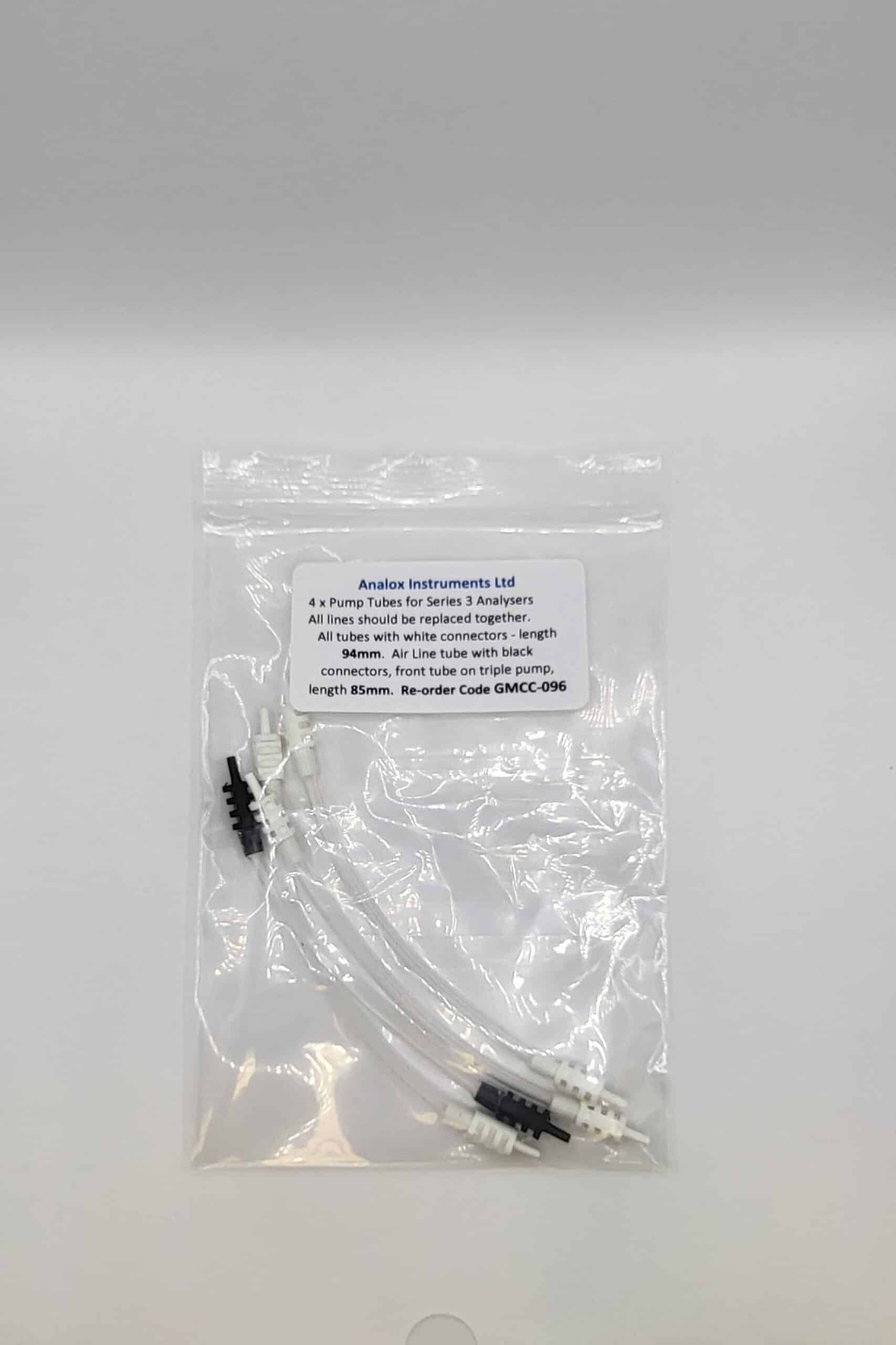 Analox Gmcc 096 Scaled