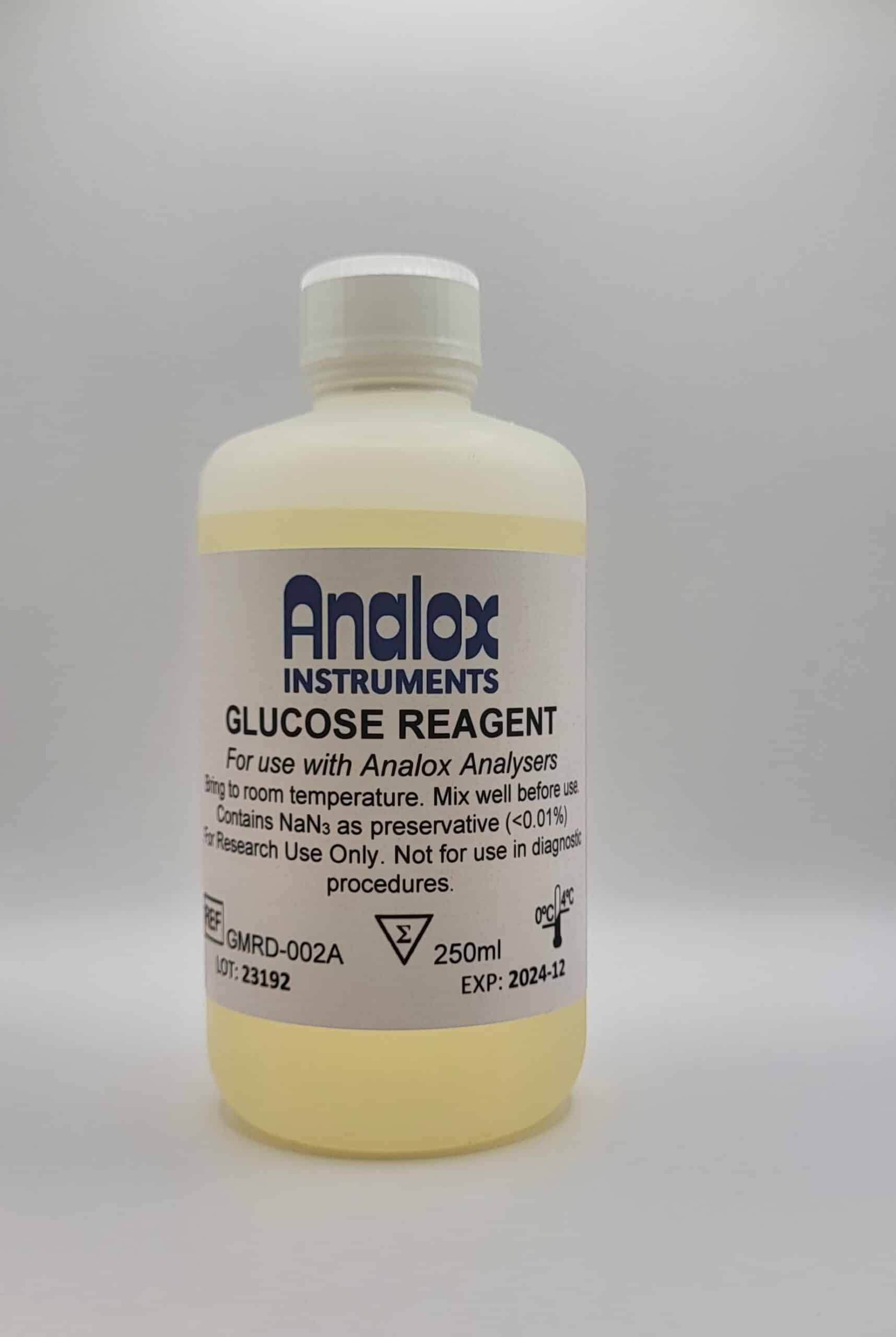 Analox Gmrd 002A Scaled