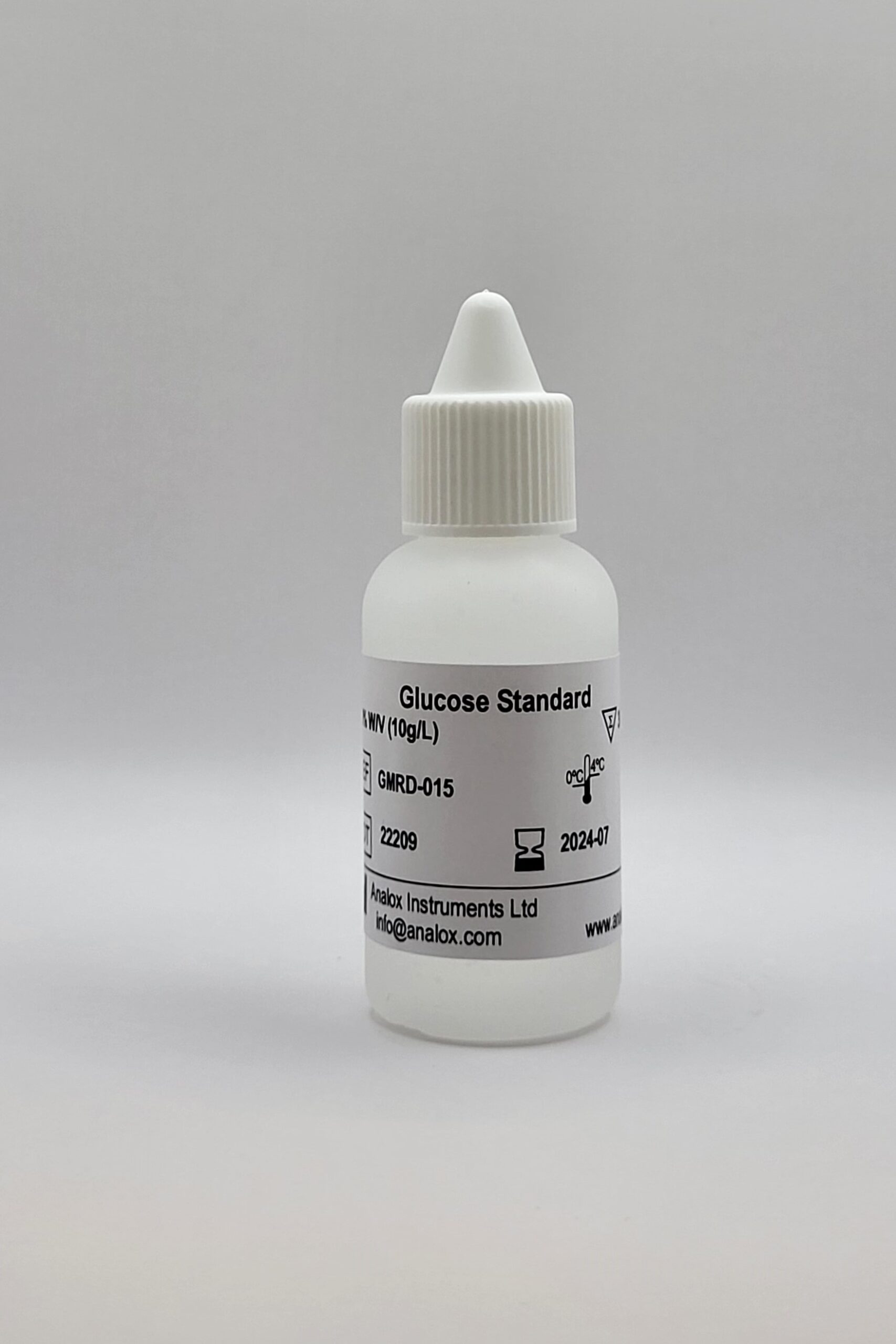 Analox Gmrd 015 Scaled