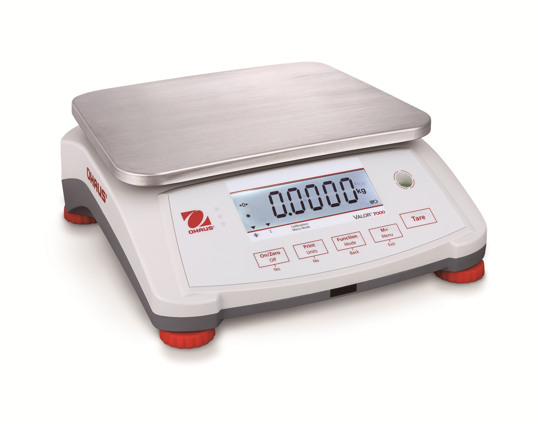 Cnvrt 1625 1