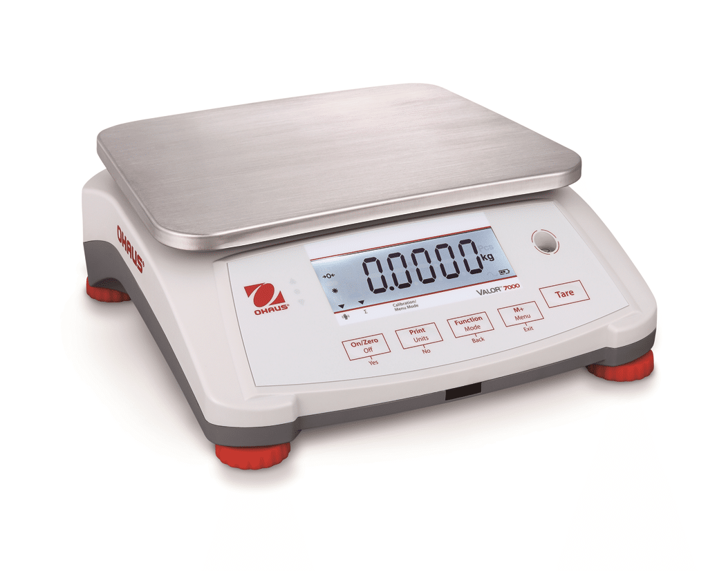 Cnvrt 1625 5