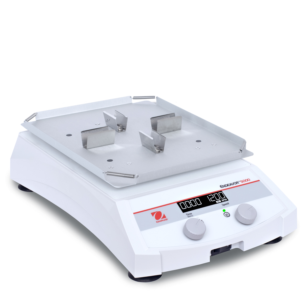 E E51LDMP03 RIGHT ANGLE DMX ID 4295012644