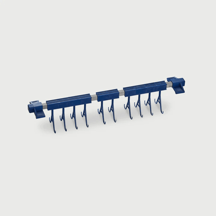 Elma Hooks Holder