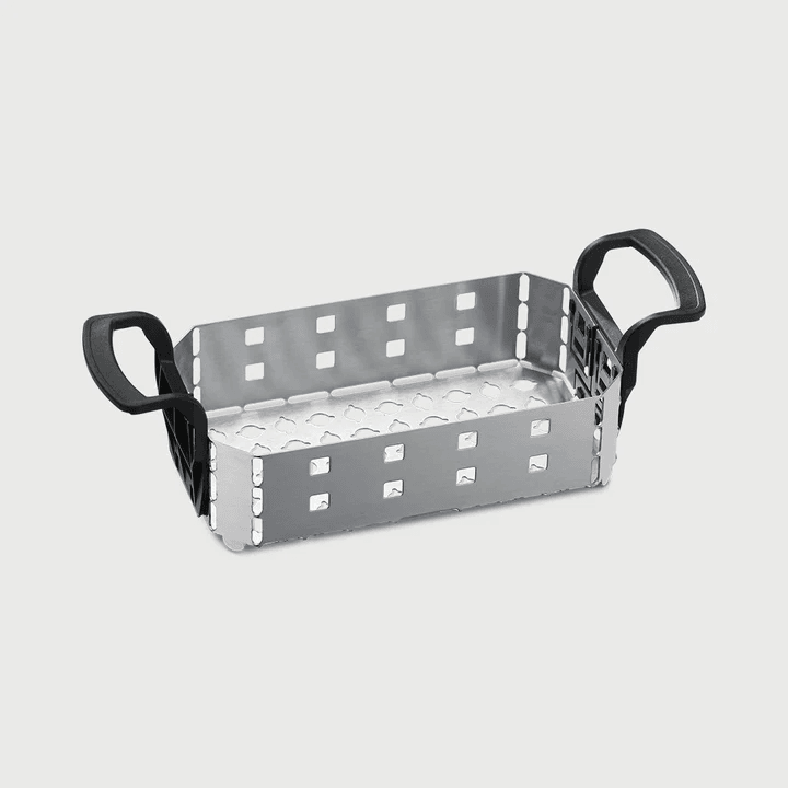 Elma Modular Basket 30