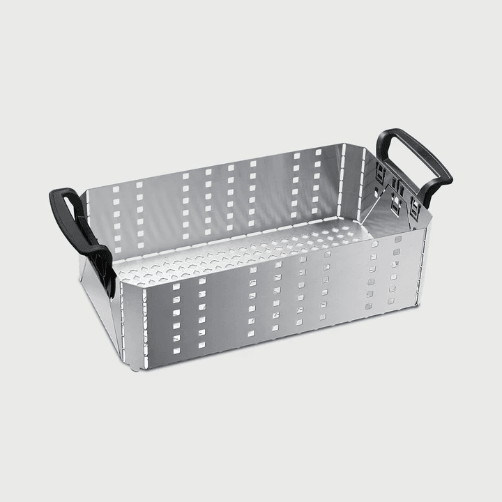 Elma Modular Basket 300