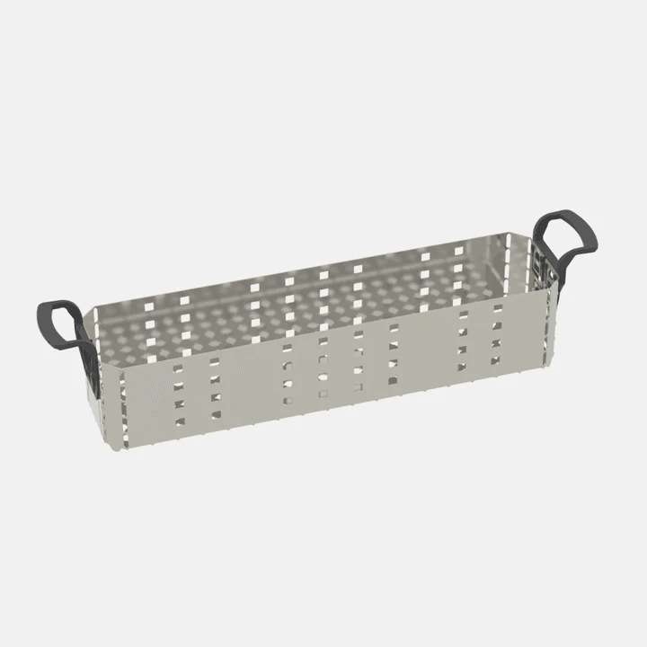 Elma Modular Basket 80