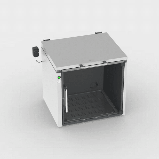 Elma Mutebox Ml