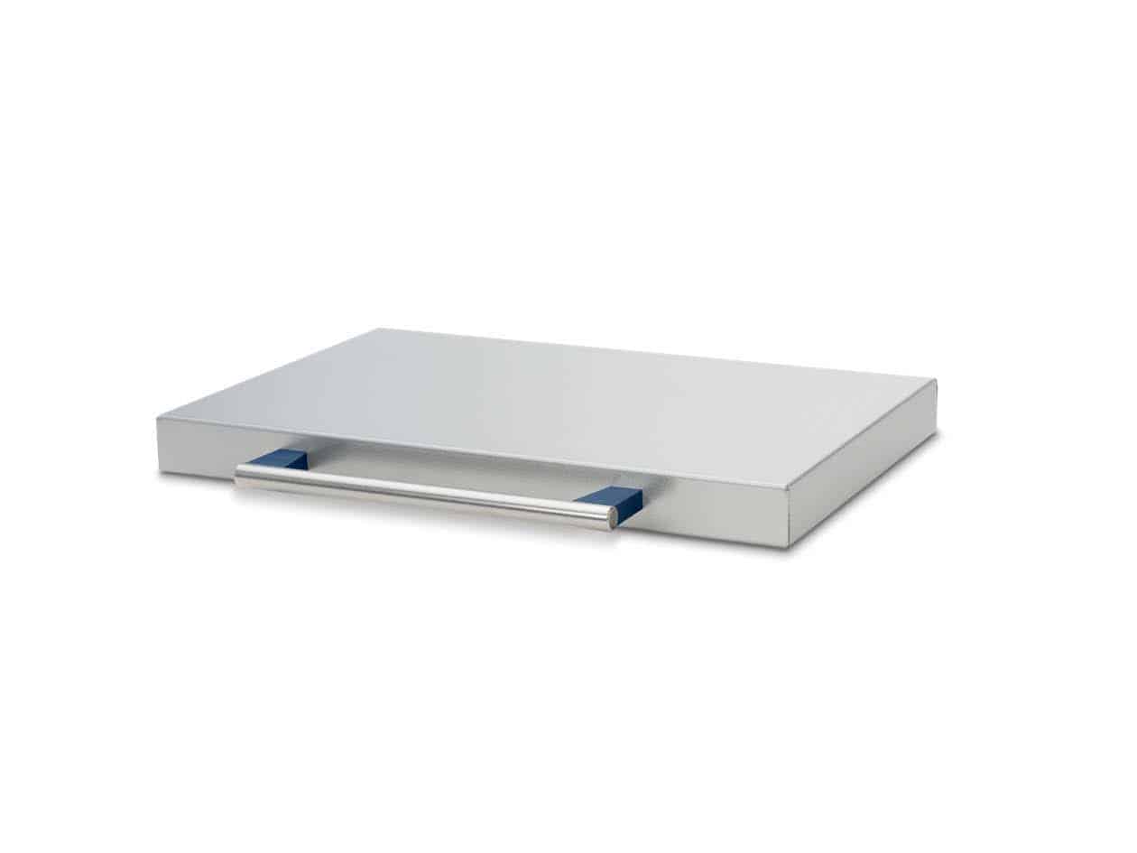 Elma Xtra St Noise Protection Cover 3