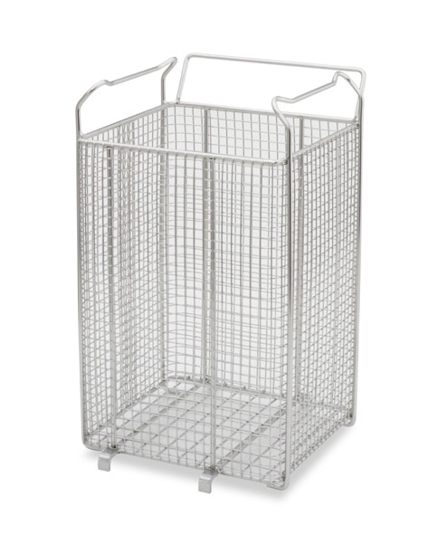 Elma Xtra St Stainless Steel Basket 3