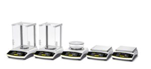 Entris II Product Family 12325 25 Scaled