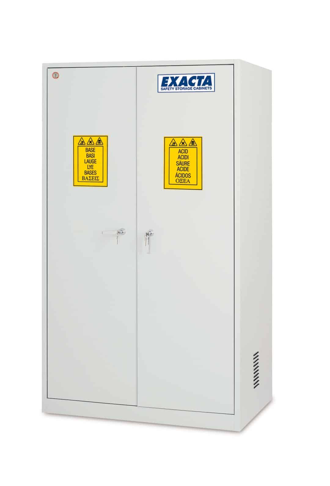 Exacta EO106P EO106P 2C 1