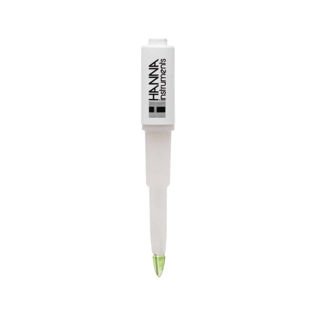 Hanna Instruments FC2020