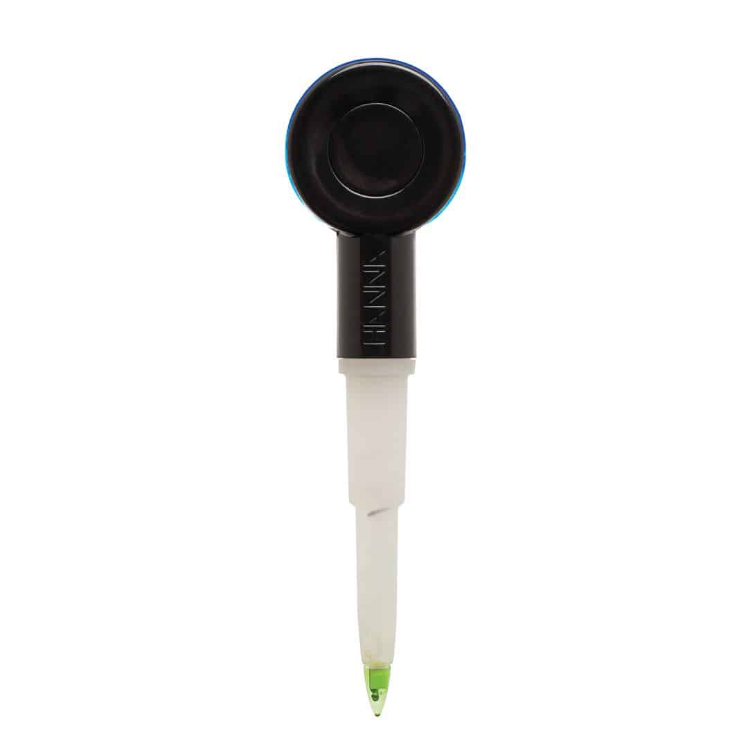 Hanna Instruments FC2022