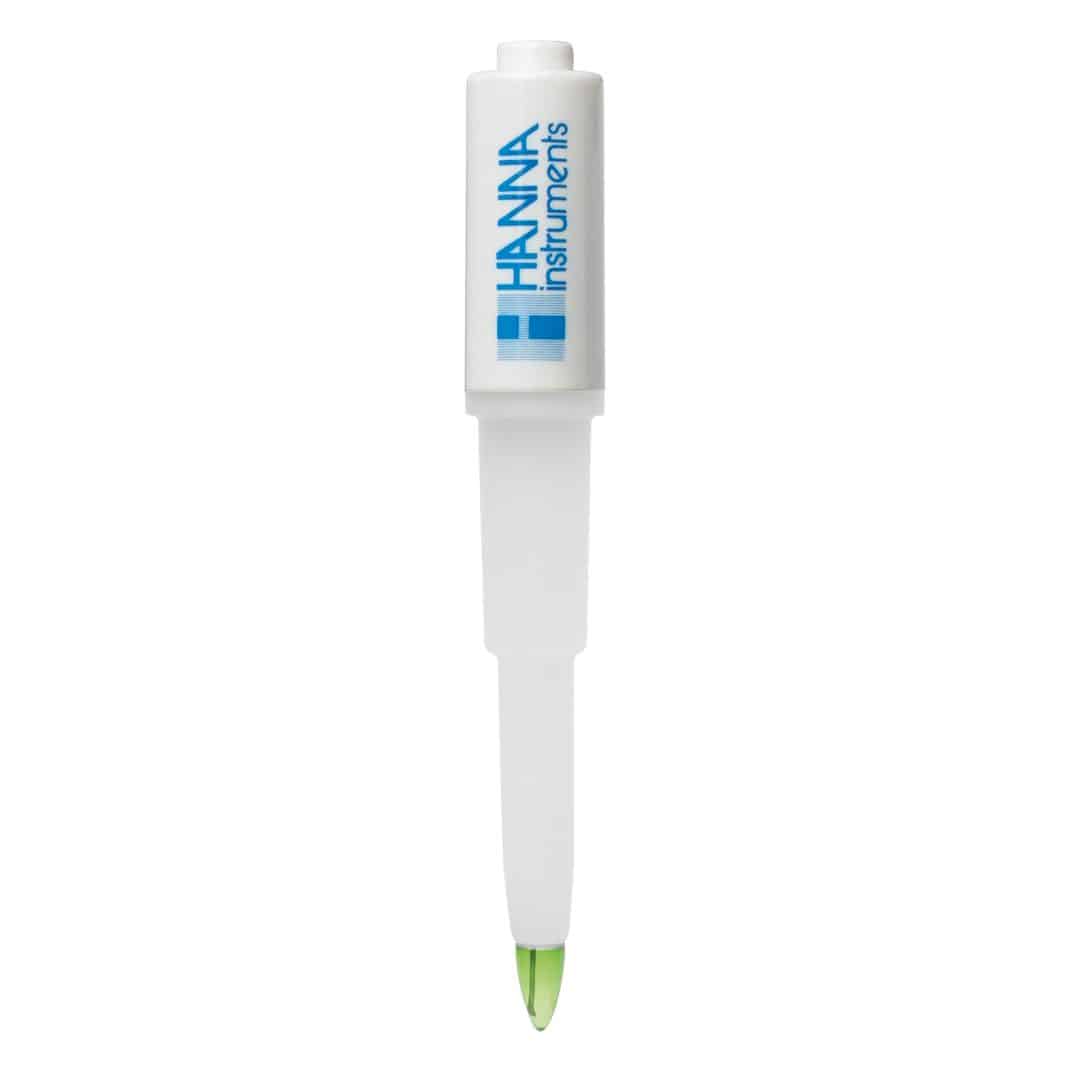 Hanna Instruments FC2023