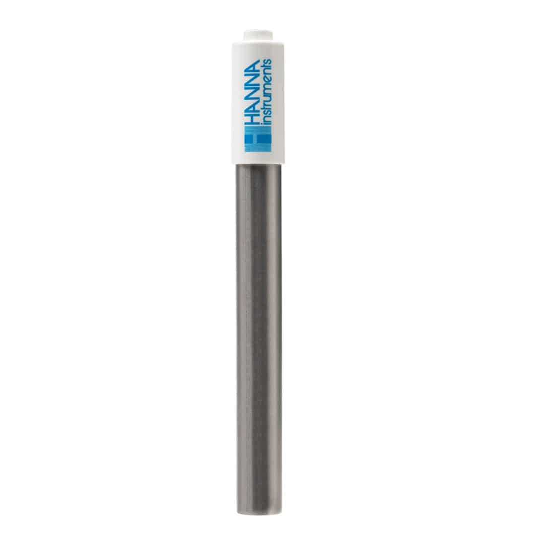 Hanna Instruments FC2143