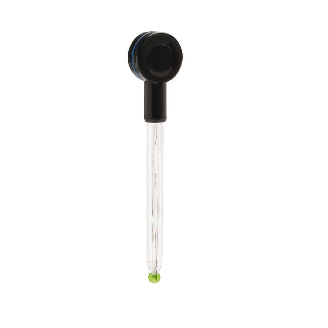 Hanna Instruments HI11102