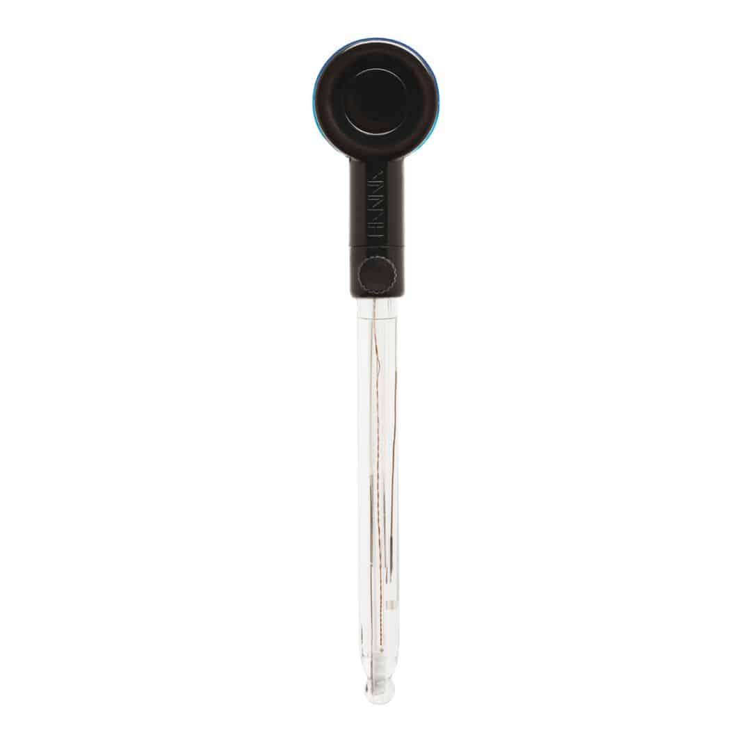 Hanna Instruments HI11312