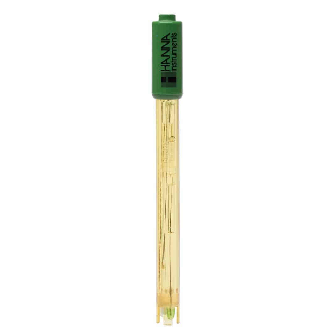 Hanna Instruments HI12300