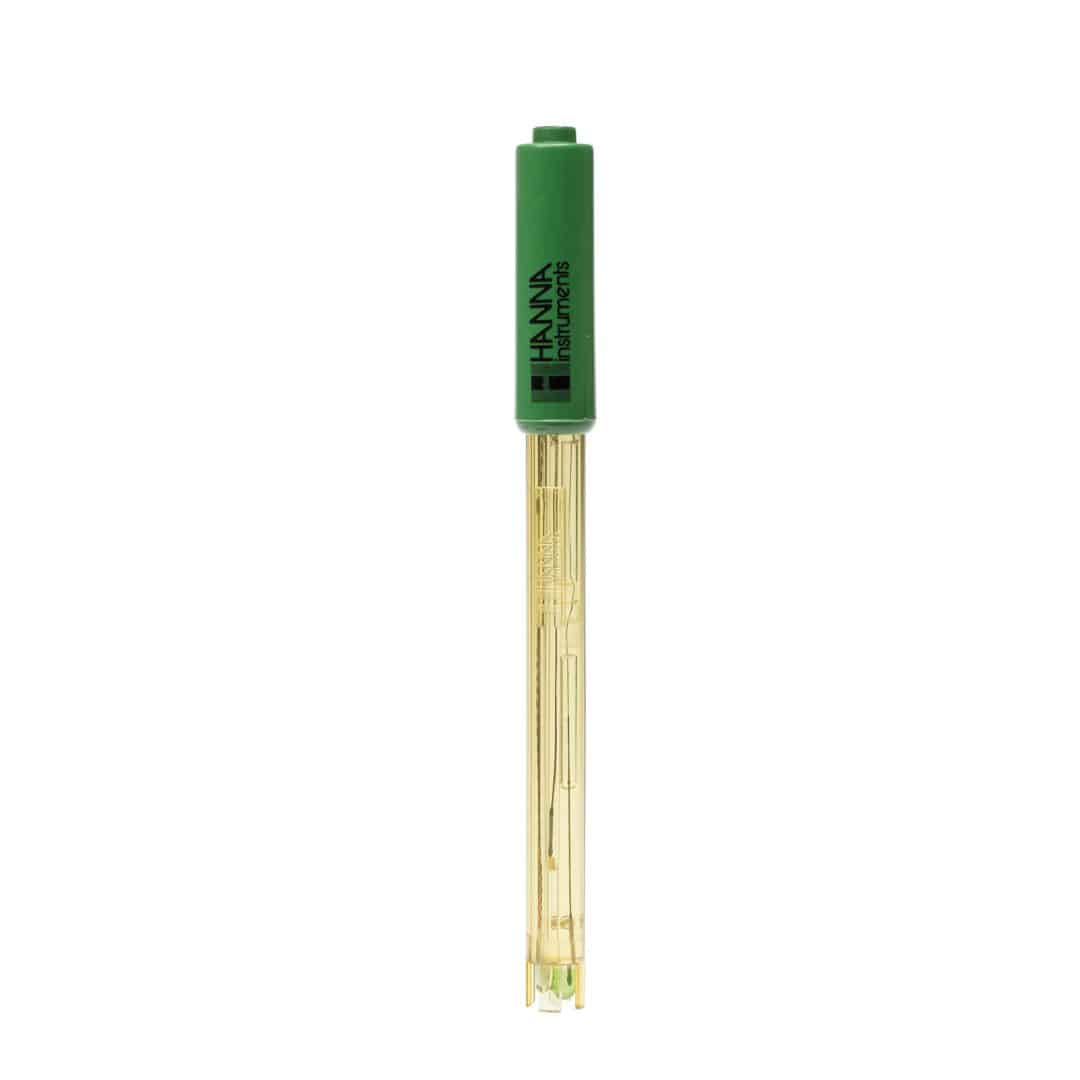 Hanna Instruments HI12301