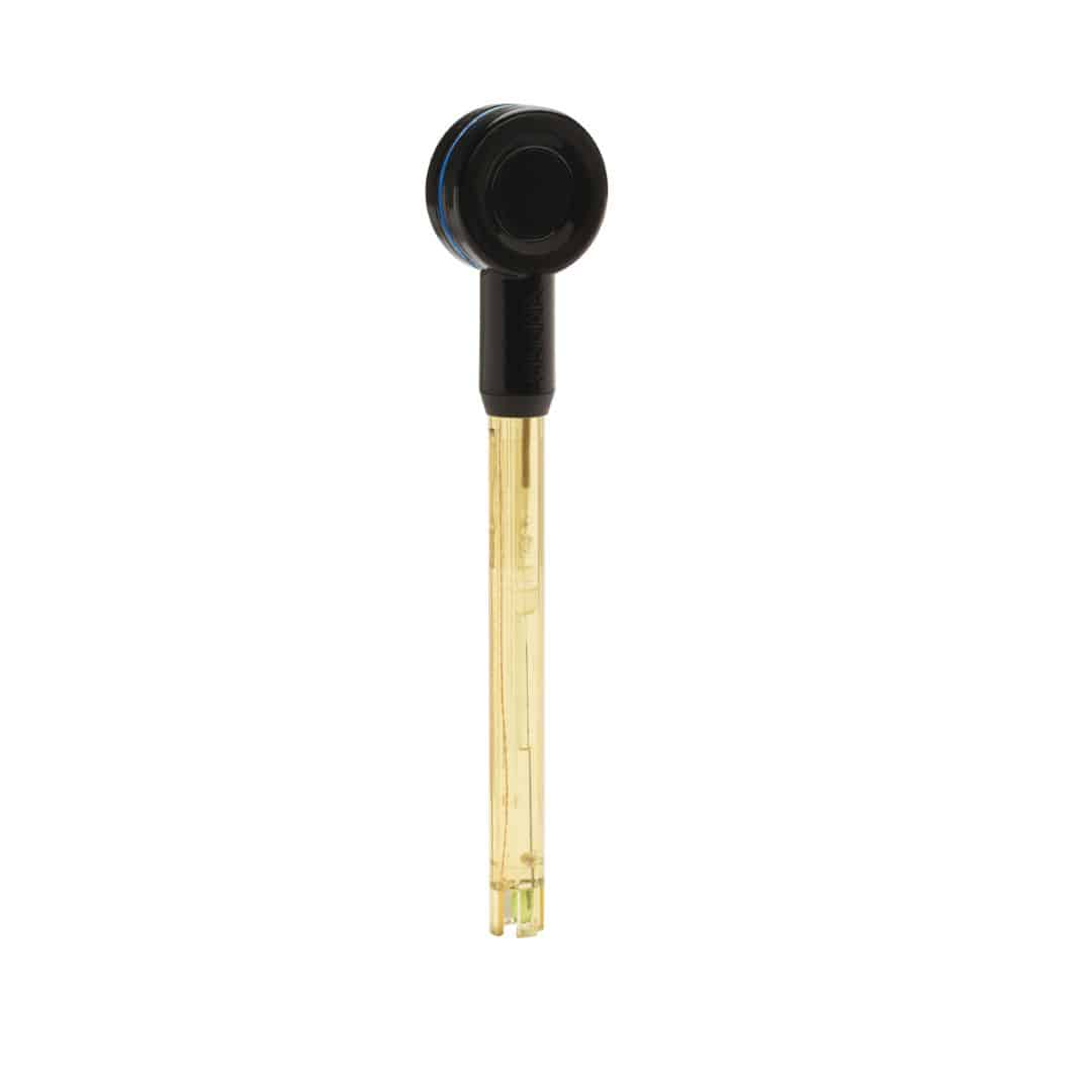 Hanna Instruments HI12302