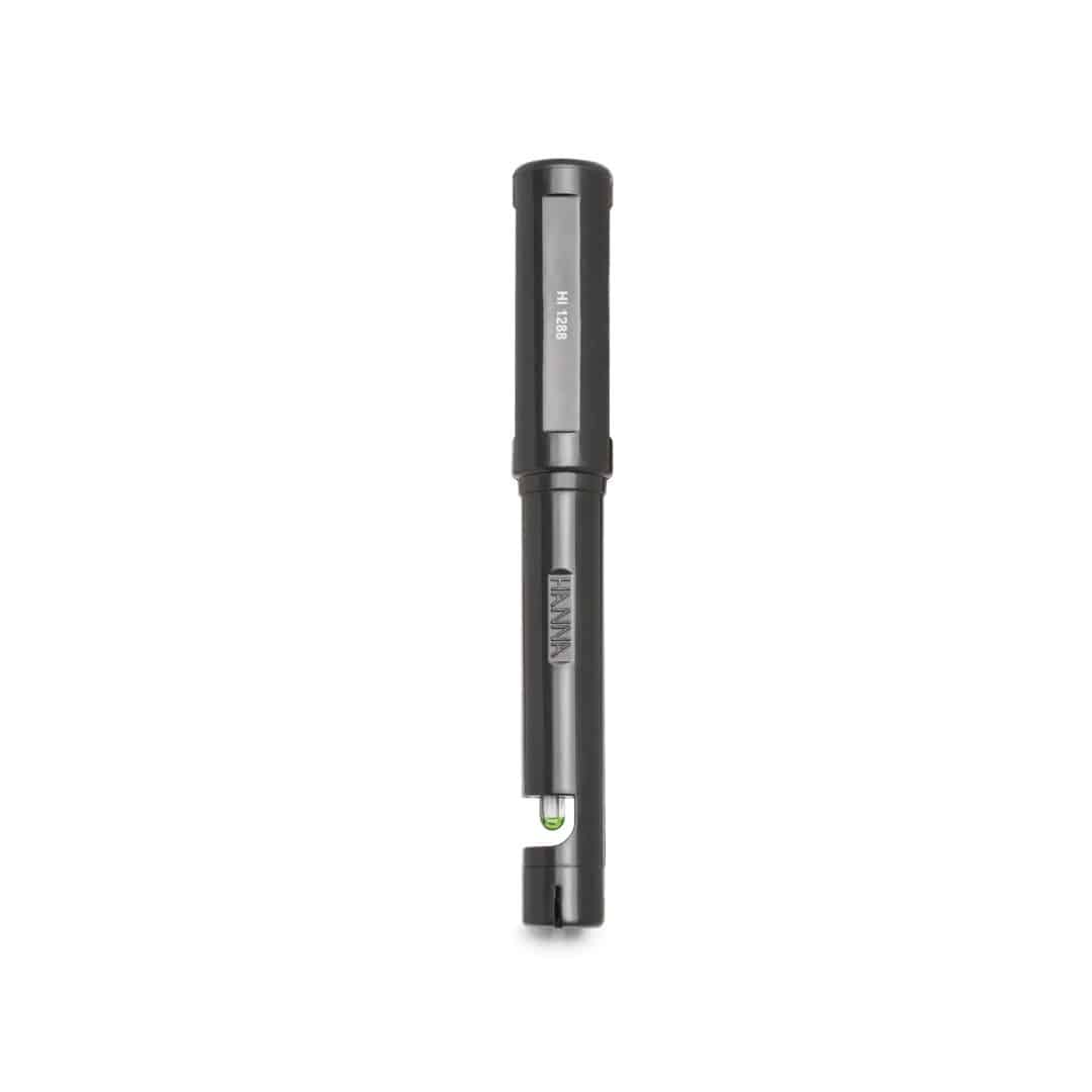 Hanna Instruments HI12883