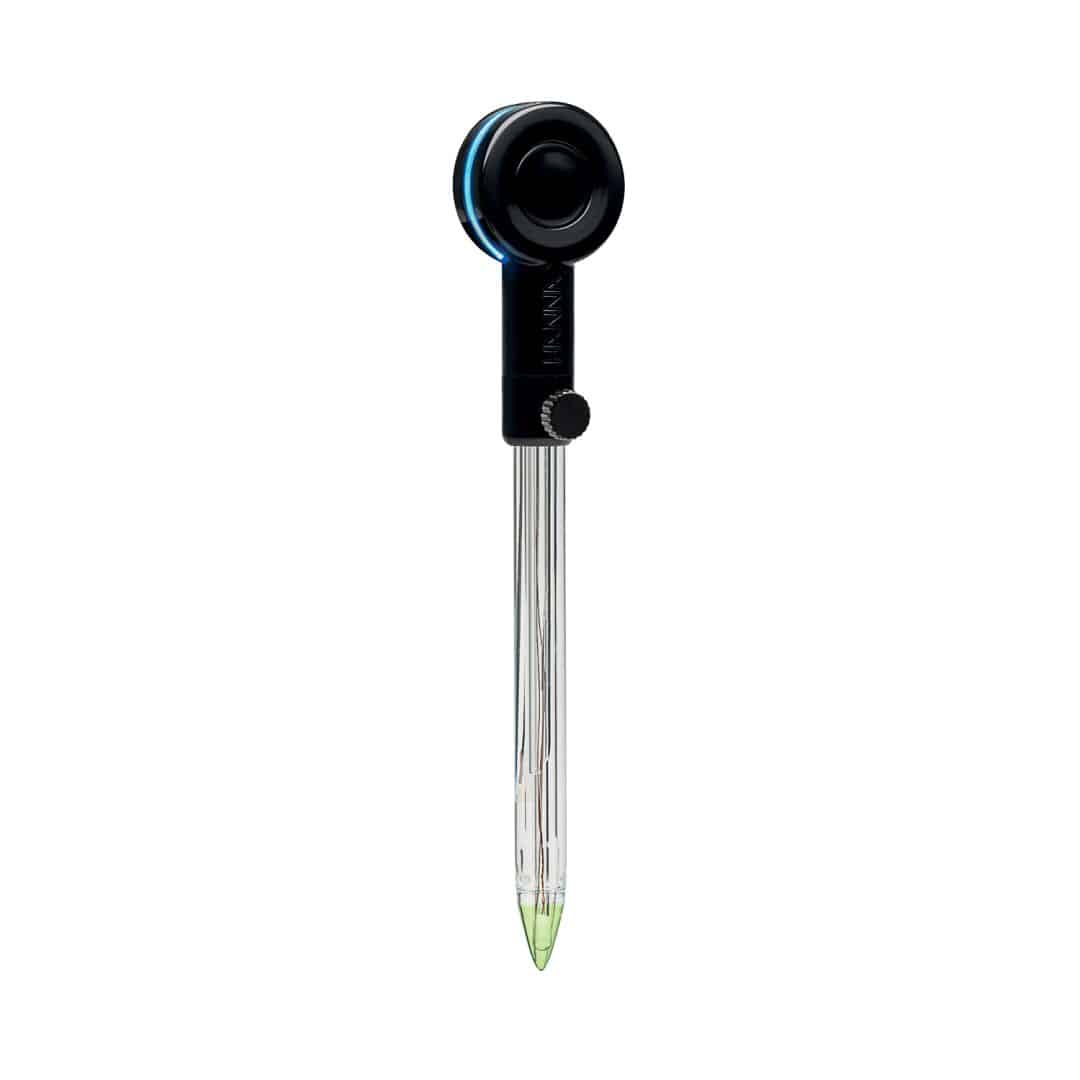 Hanna Instruments HI12922