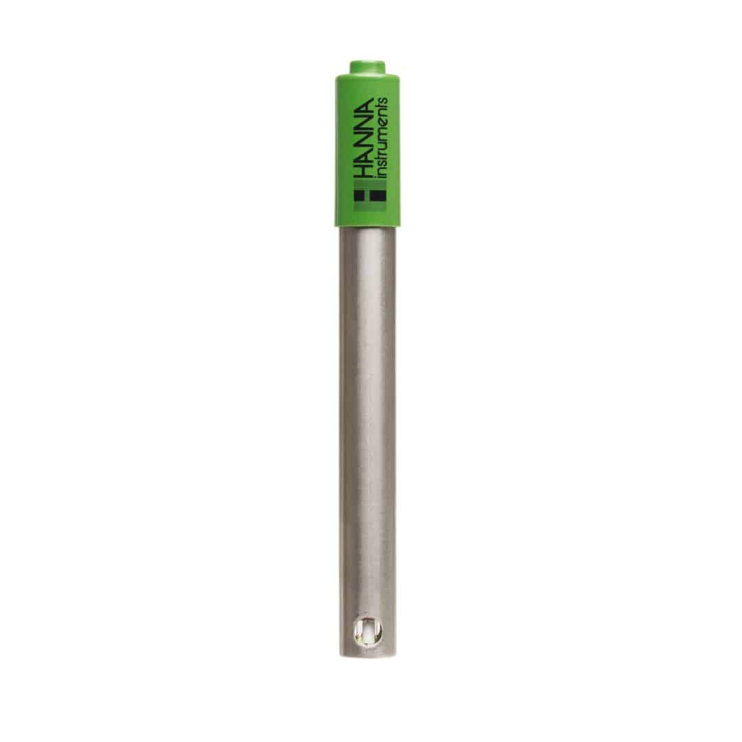 Hanna Instruments HI12963