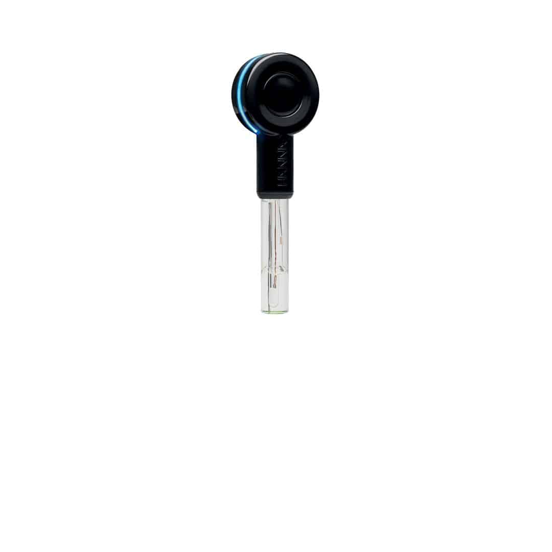Hanna Instruments HI14142