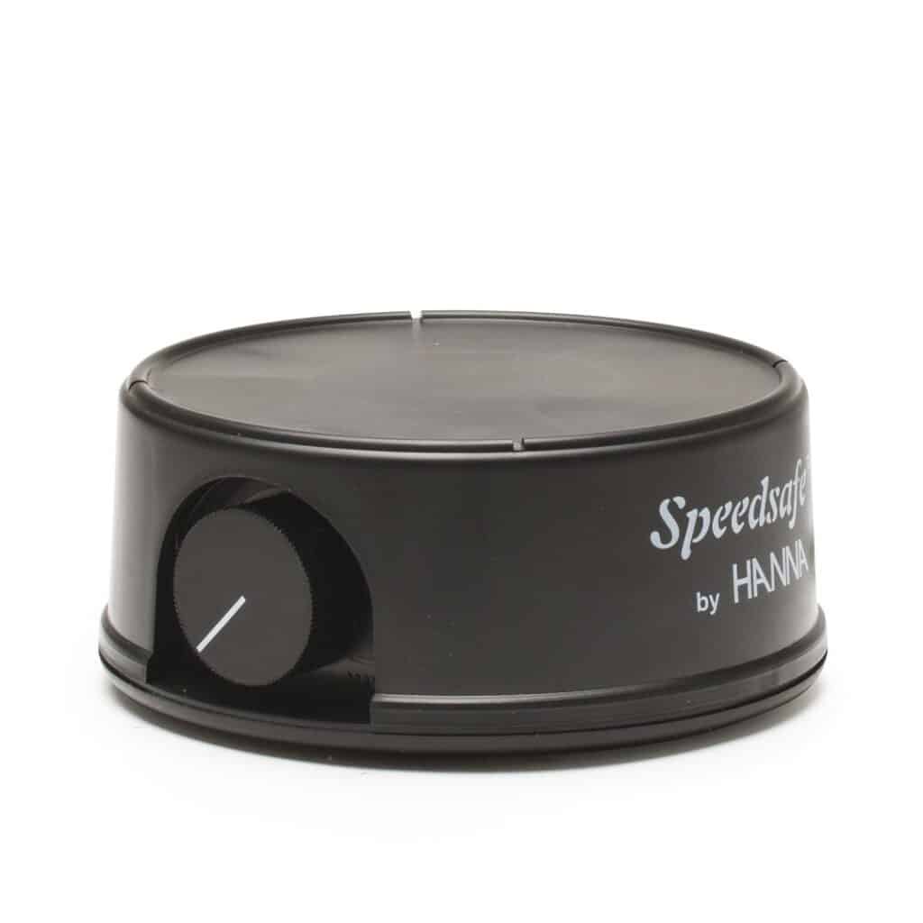 Hanna Instruments HI180 2