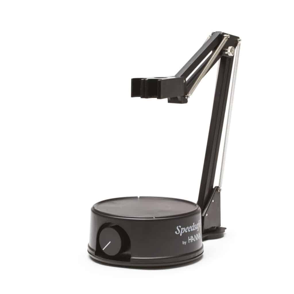 Hanna Instruments HI181 2