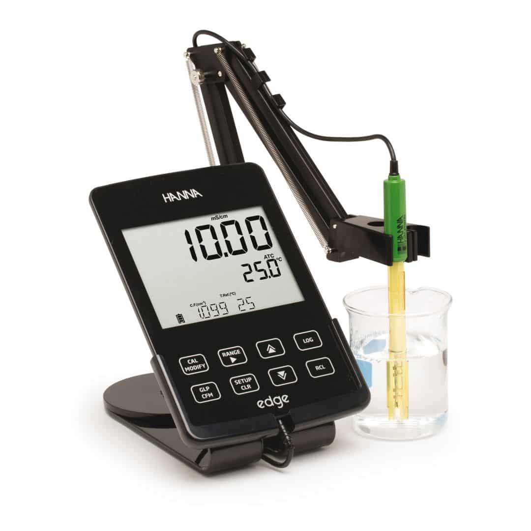 Hanna Instruments HI2030 02