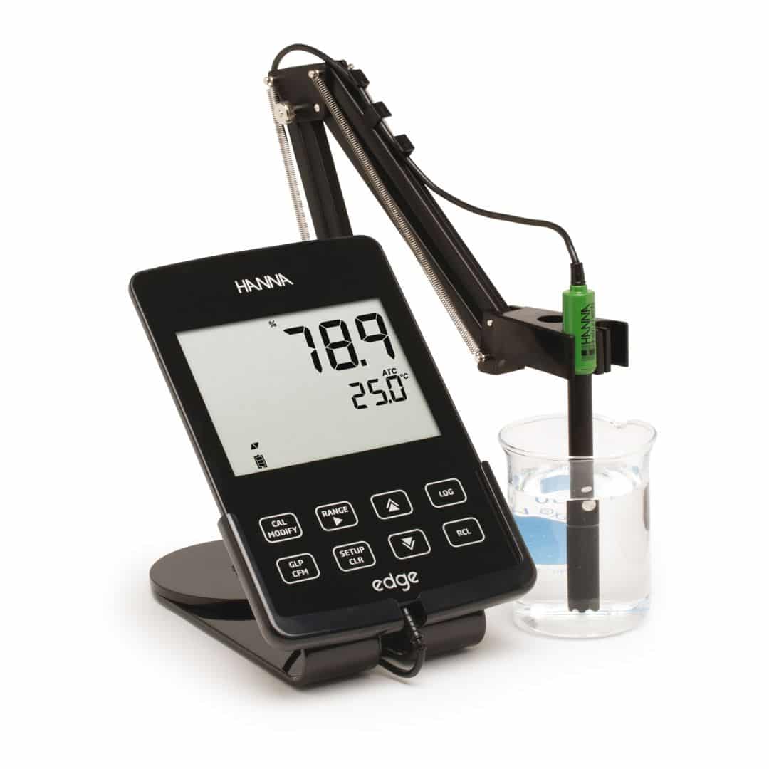 Hanna Instruments HI2040 02