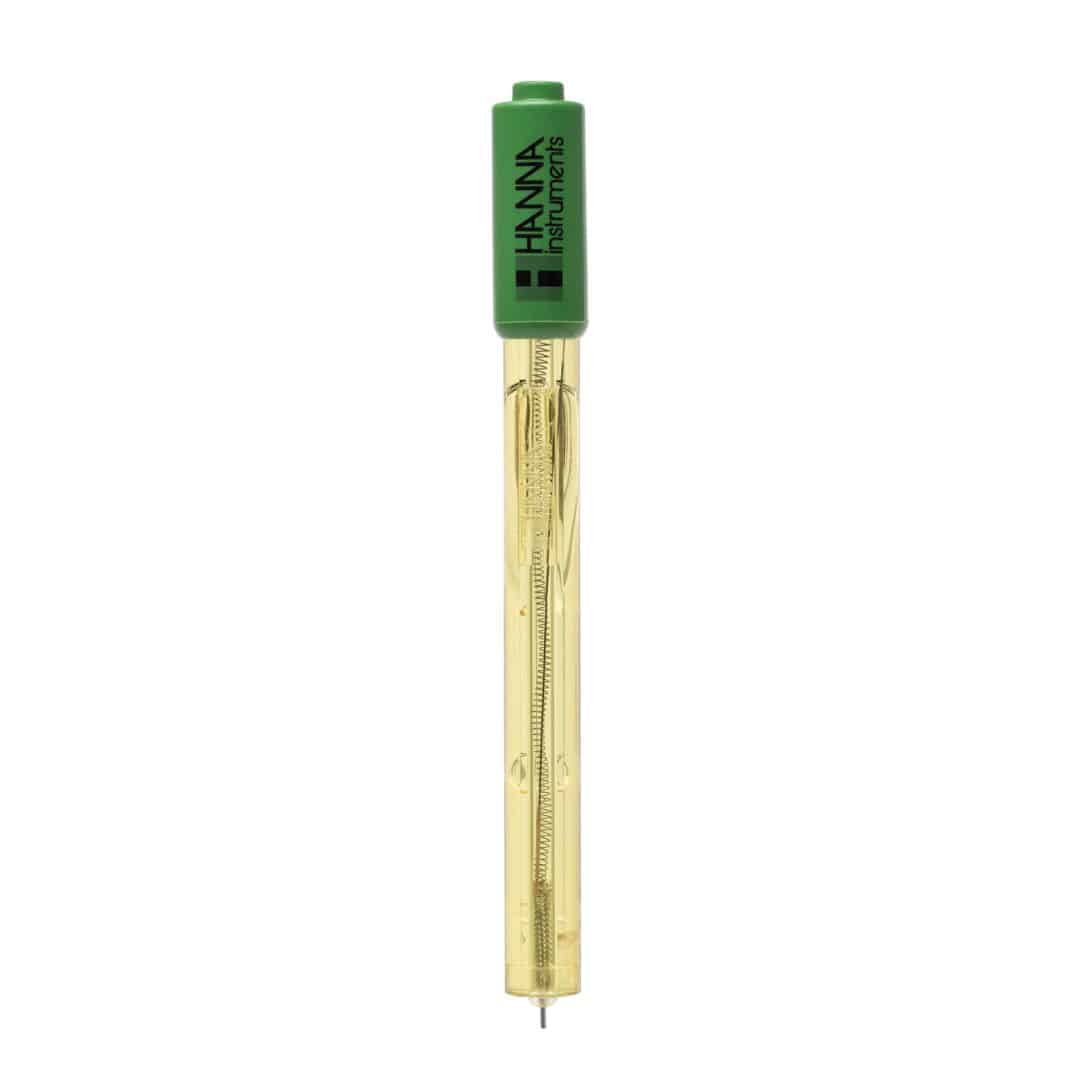 Hanna Instruments HI3230B