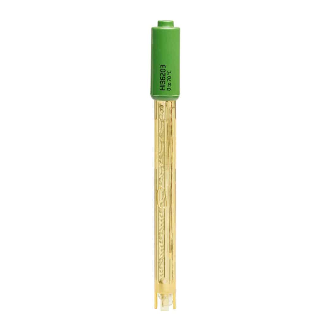 Hanna Instruments HI36203
