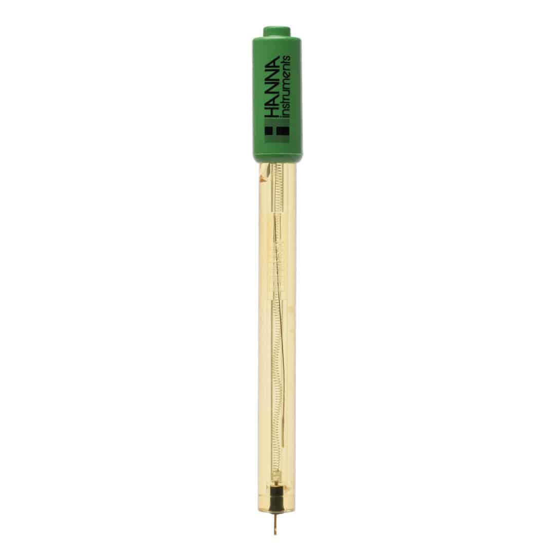 Hanna Instruments HI4430B