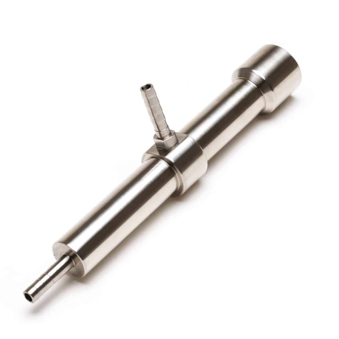 Hanna Instruments HI605453