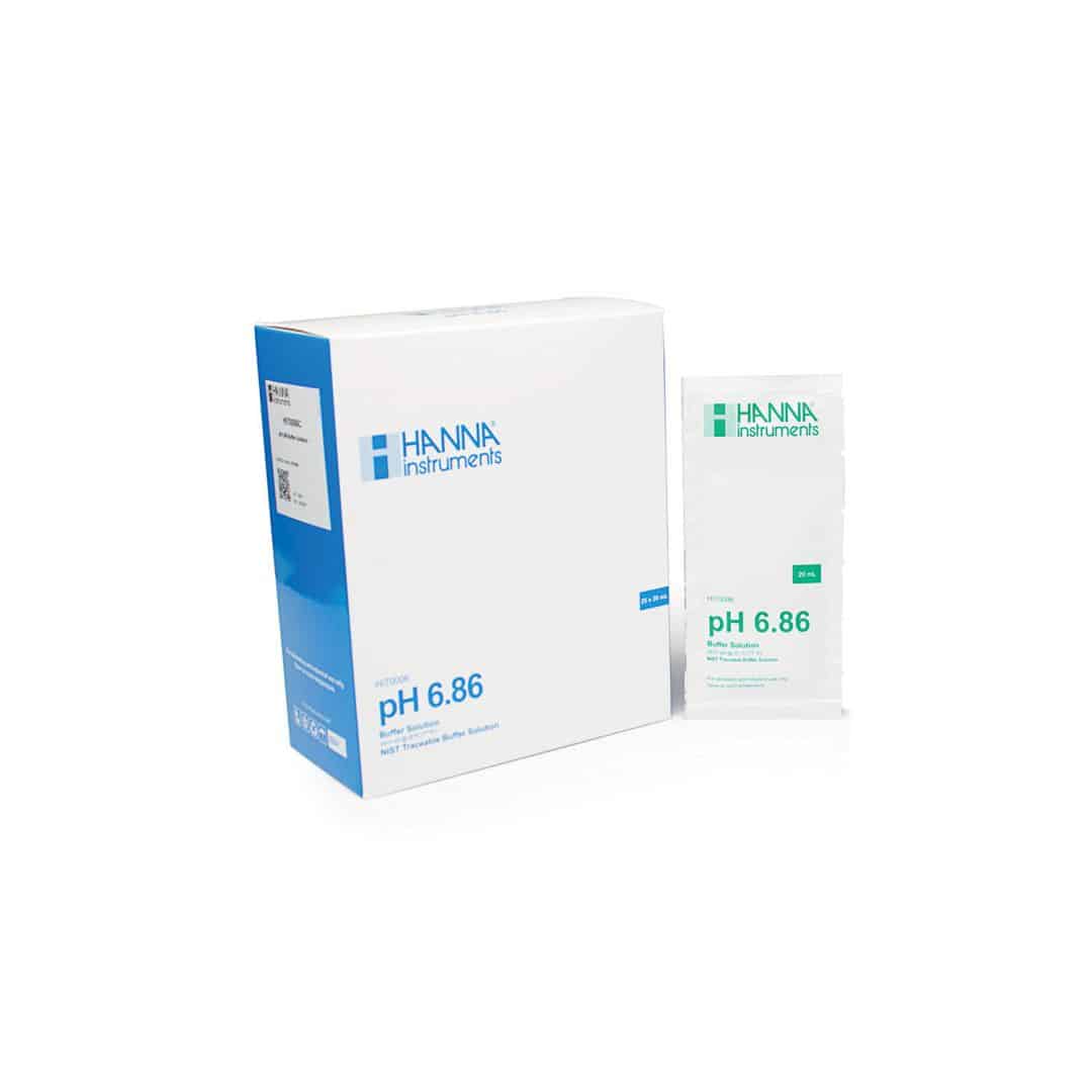 Hanna Instruments HI70006P