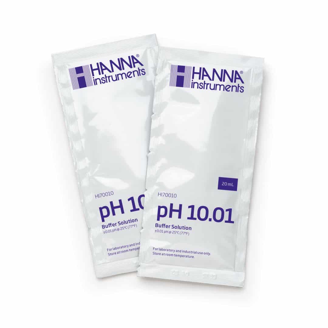 Hanna Instruments HI70010P