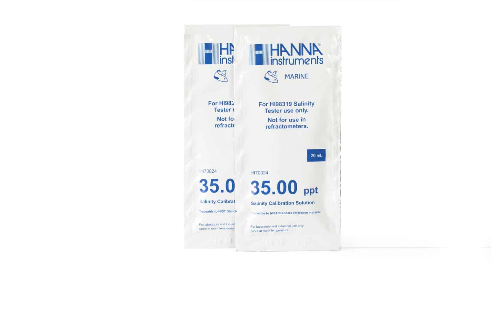 Hanna Instruments HI70024P