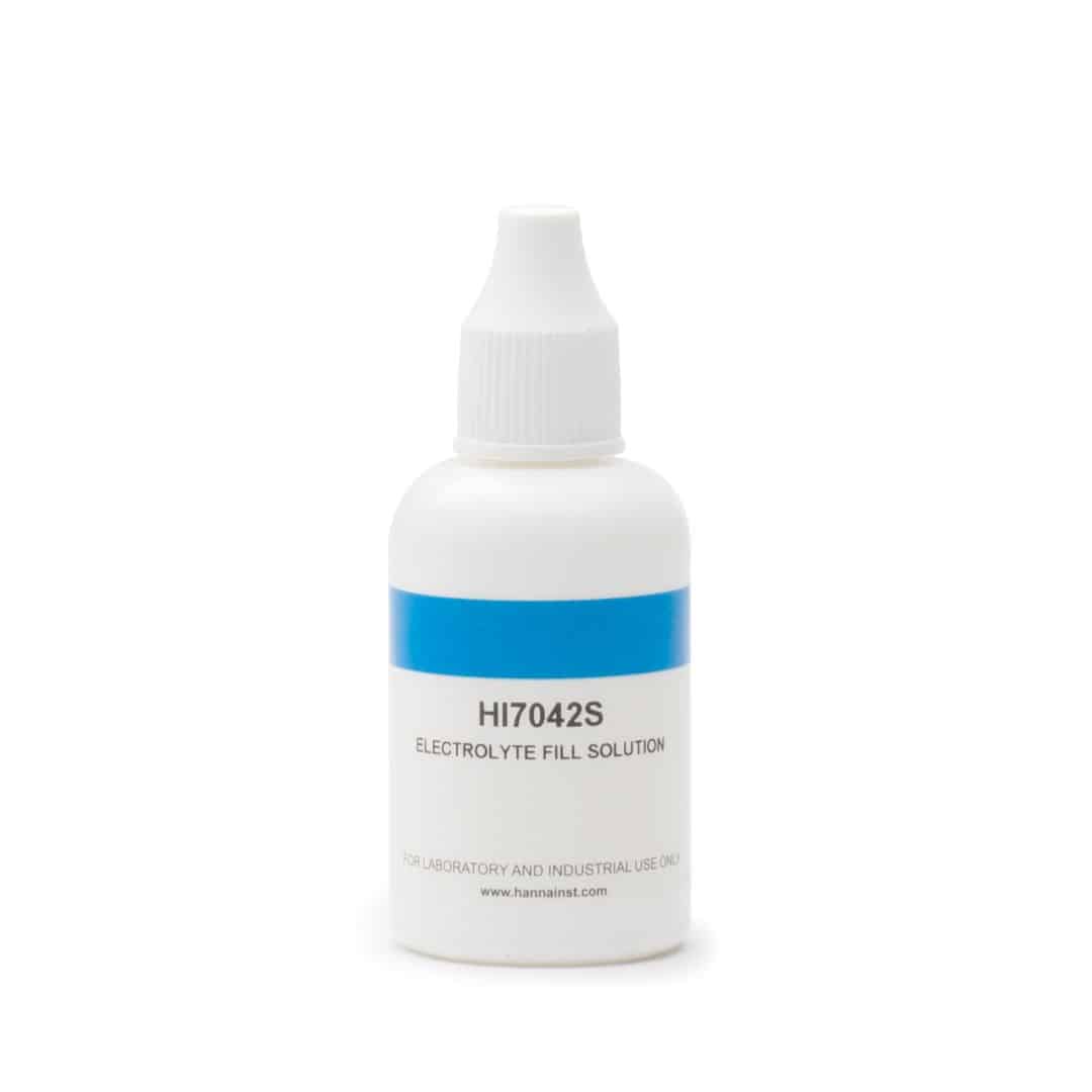 Hanna Instruments HI7042S