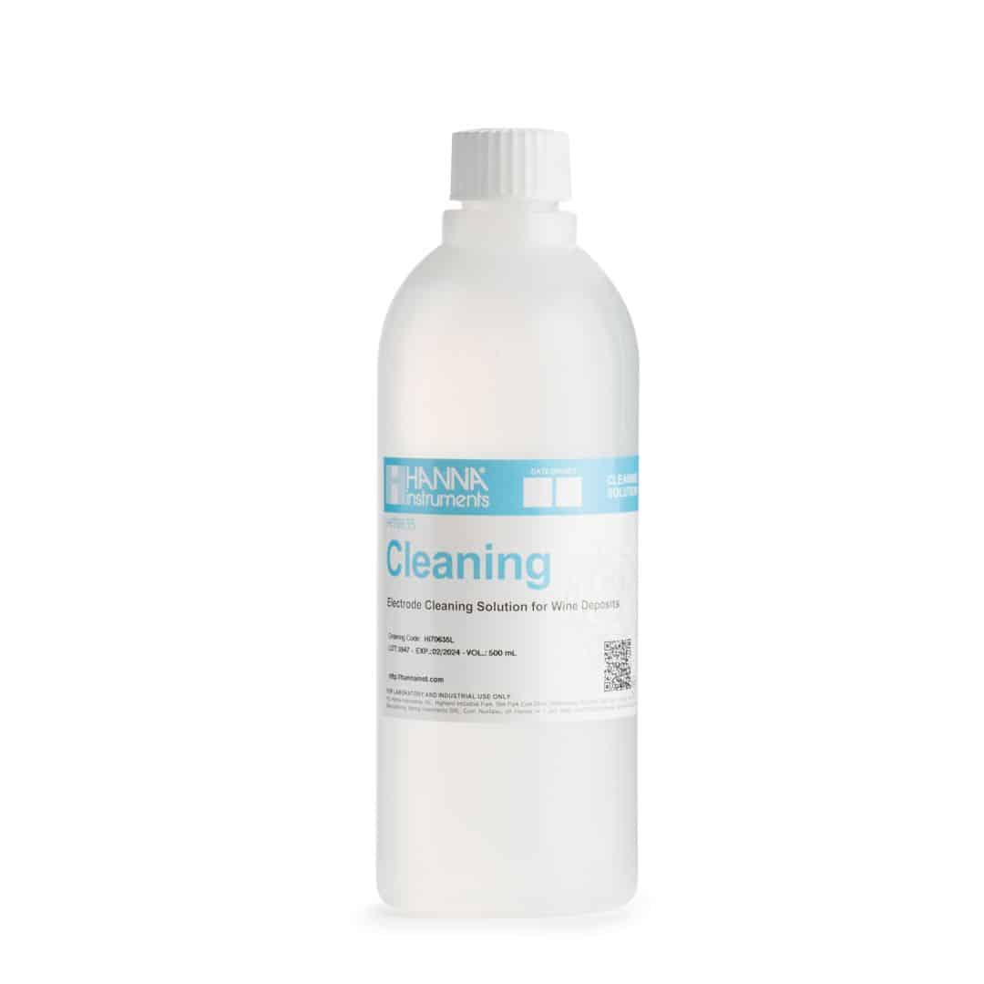 Hanna Instruments HI70635L