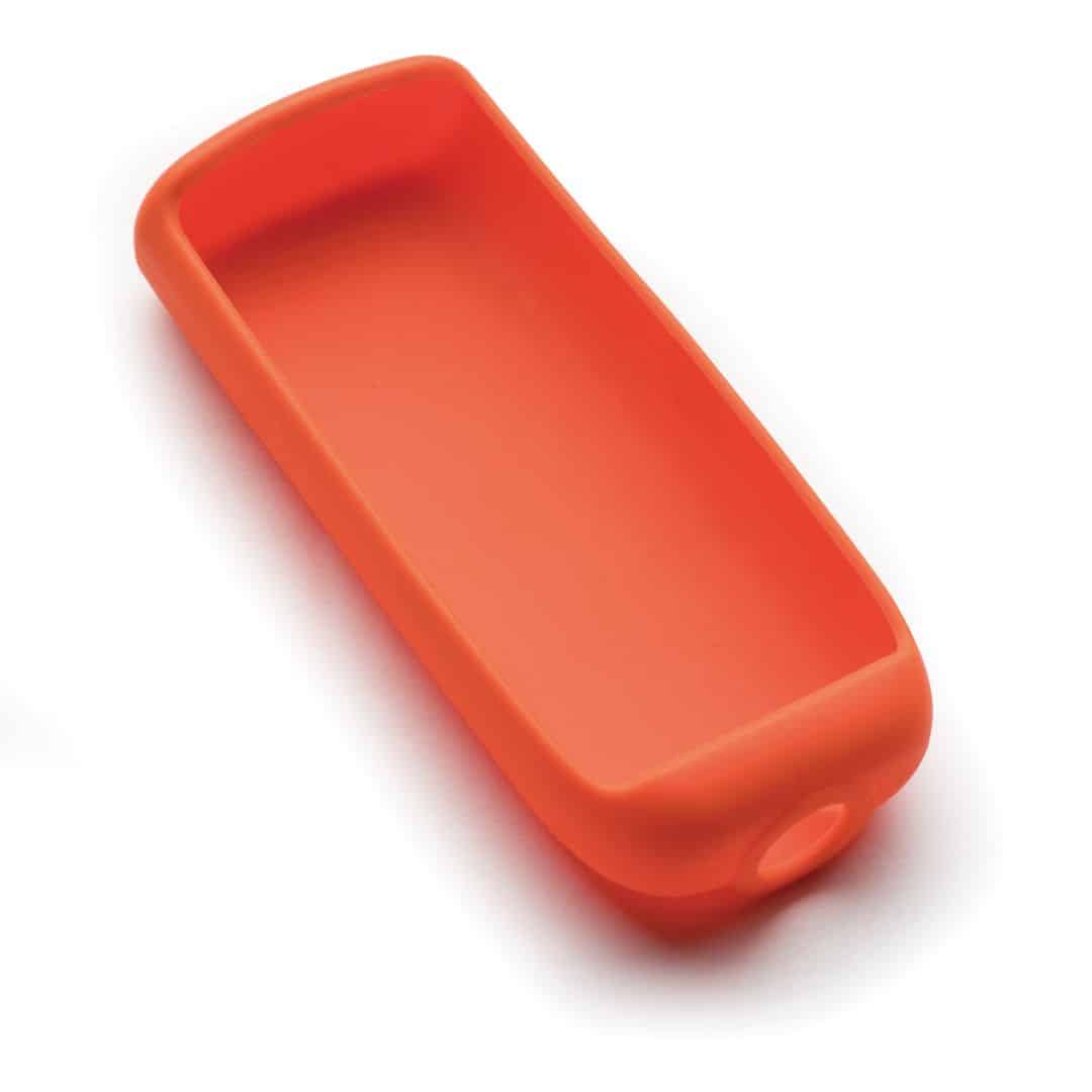 Hanna Instruments HI710028