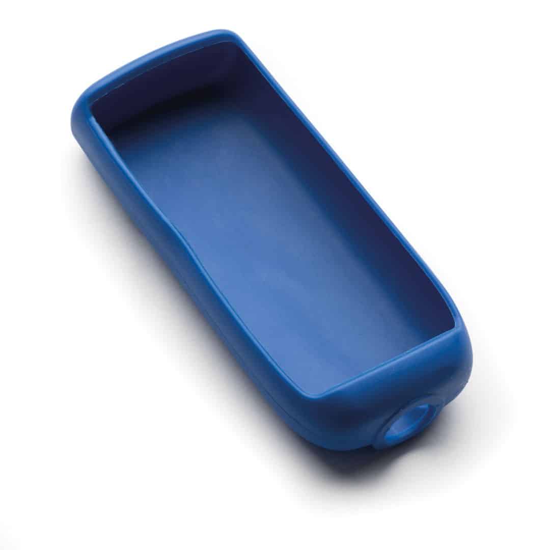 Hanna Instruments HI710029