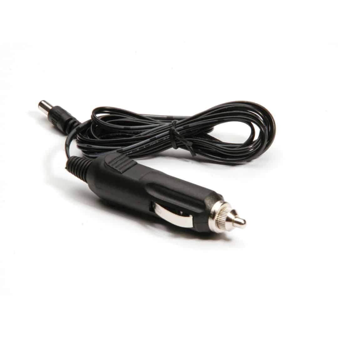 Hanna Instruments HI710046