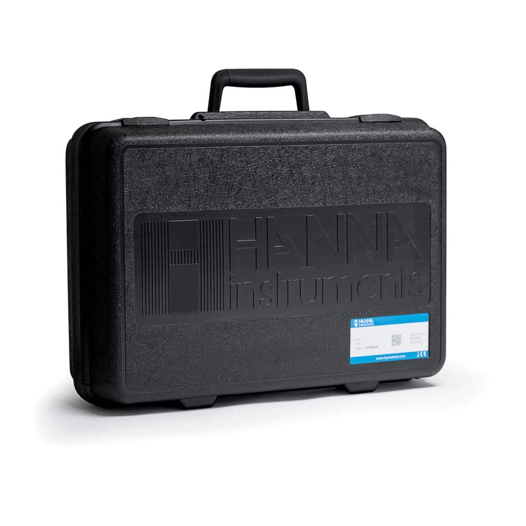 Hanna Instruments HI72083300