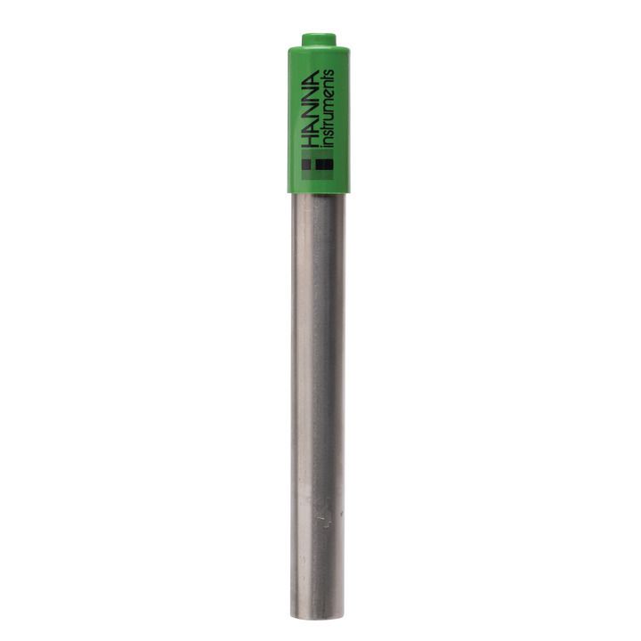 Hanna Instruments HI72911B