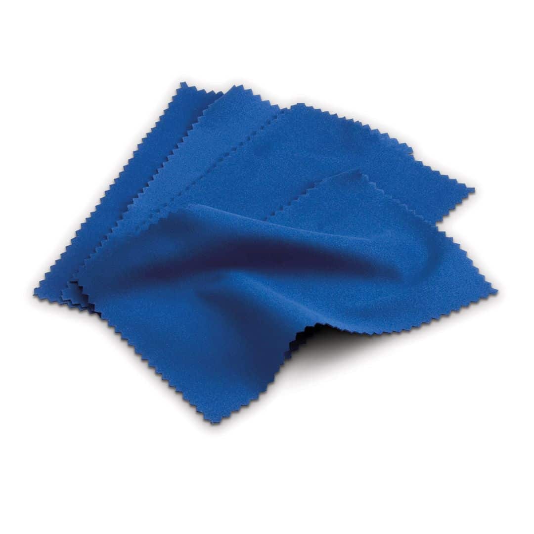 Hanna Instruments HI731318