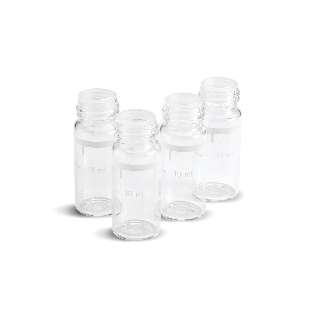 Hanna Instruments HI731331N