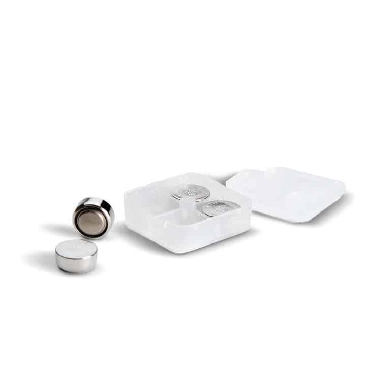 Hanna Instruments HI740026